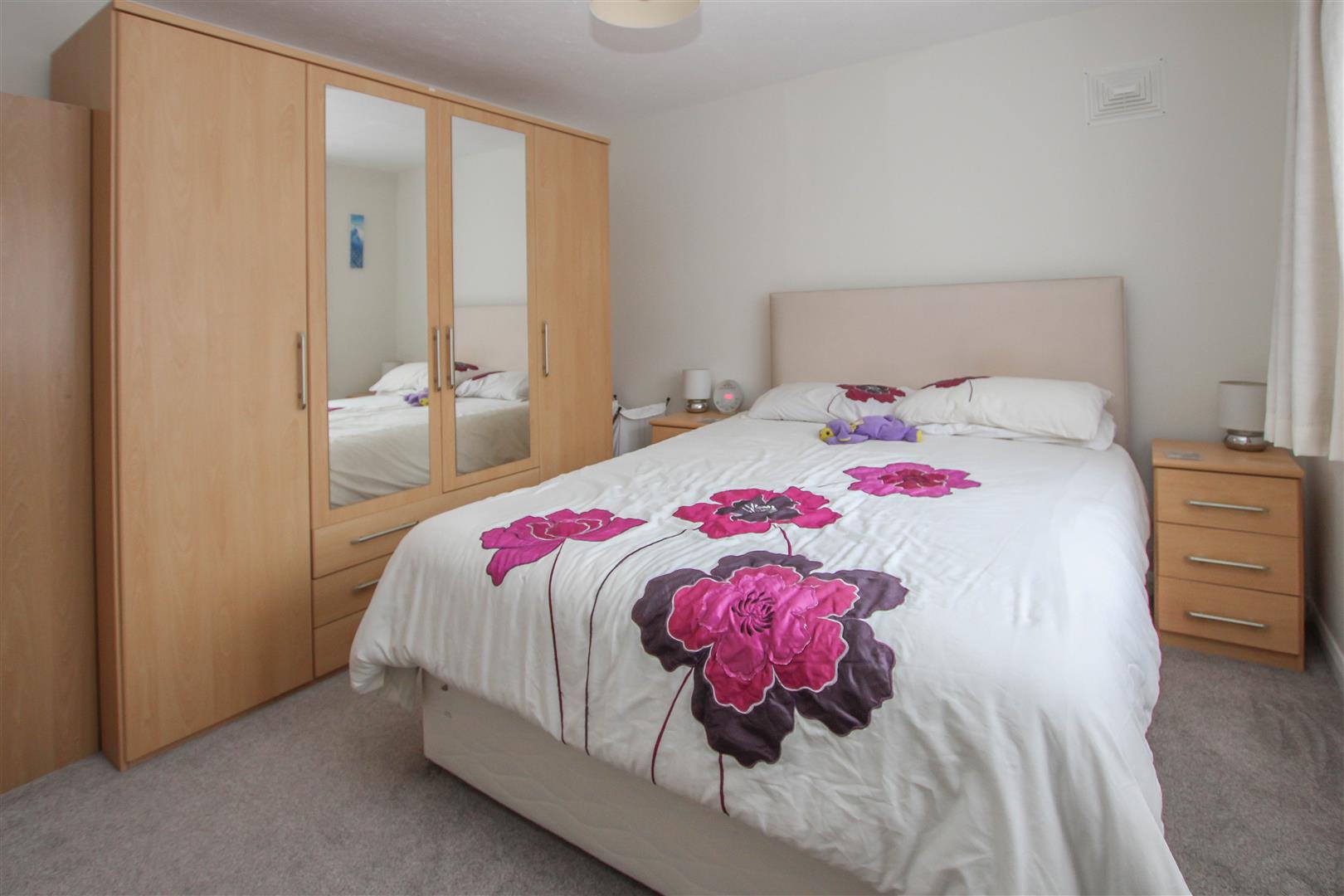 Pennyfields, Warley, Brentwood Keith Ashton